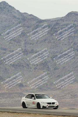 media/Nov-22-2025-Speed Ventures (Sat) [[a198746dab]]/2-Red Group/Session 2 (Turn 10)/